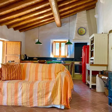 Casa Das Flores