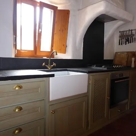 Casa Das Flores