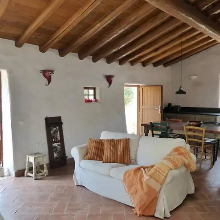 Casa Das Flores Dom wakacyjny *