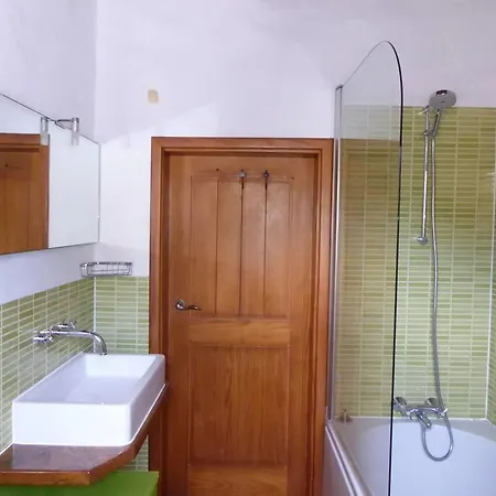 بيت للعطل Casa Das Flores *